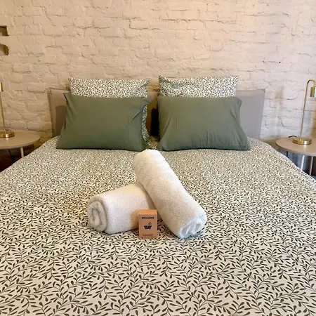 Le Nid De L'avenir *