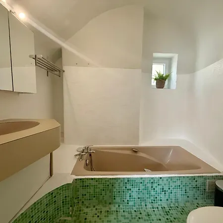 Apartmán Le Nid De L'avenir Perpignan