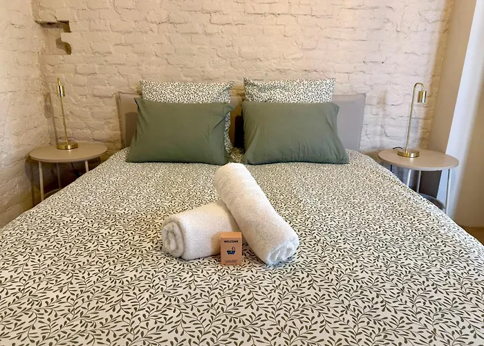 Le Nid De L'avenir *